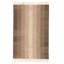 Ronan Ikat Natural Handwoven Wool Rug-165897606