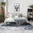 Elkmont Abstract Indoor Rug-300106056