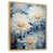Natural Floater Framed