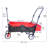 Garden Carts-97983120