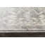 Tapis oriental gris Ted-40401680
