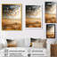 Maranda - Landscapes Wall Art Prints-1259875851-1259875852-1259875853