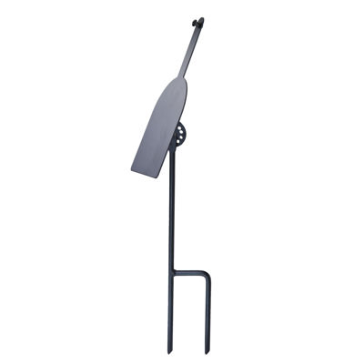 Sommerfield Metal Garden Stake