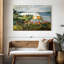 Gillard Flower Garden And Bungalow - Bermudes-107855341