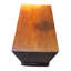 Armoire de rangement Antique Square