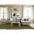 Lakinya Performance Indoor Rug-2105464036