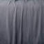 Balboa Cotton Waffle Blanket-338243508-338243514