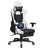 Blanc / Noir est en rupture de stock