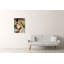 Pierre-Auguste Renoir - Wrapped Canvas Painting