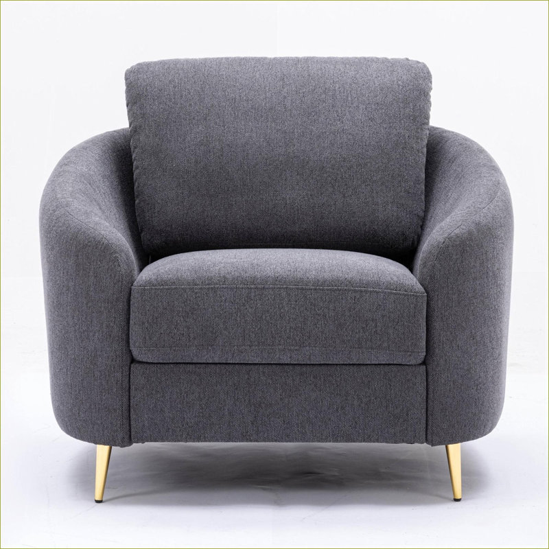 Yuina Sofa Set