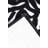Blaydon Washable Animal Print Indoor Rug-78543111