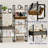 Bookcase-1962164590