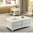 Natesa Living Room Table Set