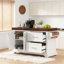 Grand îlot de cuisine 53 po-1879300135