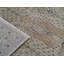 One-of-a-Kind 7'10" X 9'11" Area Rug