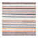 Prentice Striped Indoor Rug
