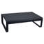 Bellevie Outdoor Side Table-1855346481-1855346480