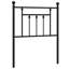 Aliha Metal Replace Headboard-1973464209-1975862917