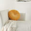 Coussin Therese-1508701592-1569578034