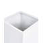 Planter-89003950