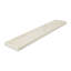 Meuble-lavabo latéral 21 po x 4 po x 0,79 po LustreLine Orelia-128603130