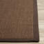 Tapis en fibres de sisal Monastiri-22810394