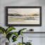 Turnwood Clearing - impression d'un seul cadre photo-88111175-88111179