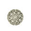 KNOB; LT. COLORADO TOPAZ CRYSTAL-700165742