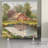 Shower Curtain-99404905