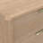 Reece 30" 2 Drawer Wood Nightstand-1323684488