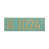 Bronze, vert-de-gris
