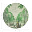 Sous-verres ronds Dimanche A-119015001