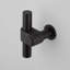 Bar / Handle Pull-2145530313