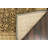 Atterbury Oriental Indoor Rug-32501353