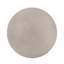 Table basse Ottawa