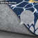Namira Washable Rug