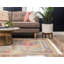 Tapis géométrique Folmar-86603938