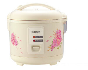 https://assets.wfcdn.com/im/42725976/compr-r85/2114/2114857/tiger-steamer-pan-rice-cooker.jpg