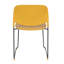 Chaise d'appoint empilable-55892856