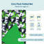 Tapis de sieste pour enfant Wildkin-108995292