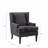 D-Kerr armchair