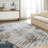 Alfred Blue Gray-649961706