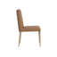 Feechi Upholstered Dining Chair