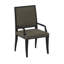 Chaise avec accoudoirs Princeton-71069548-71069612