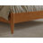 Areya Low Profile Platform Bed-159477441-159477447