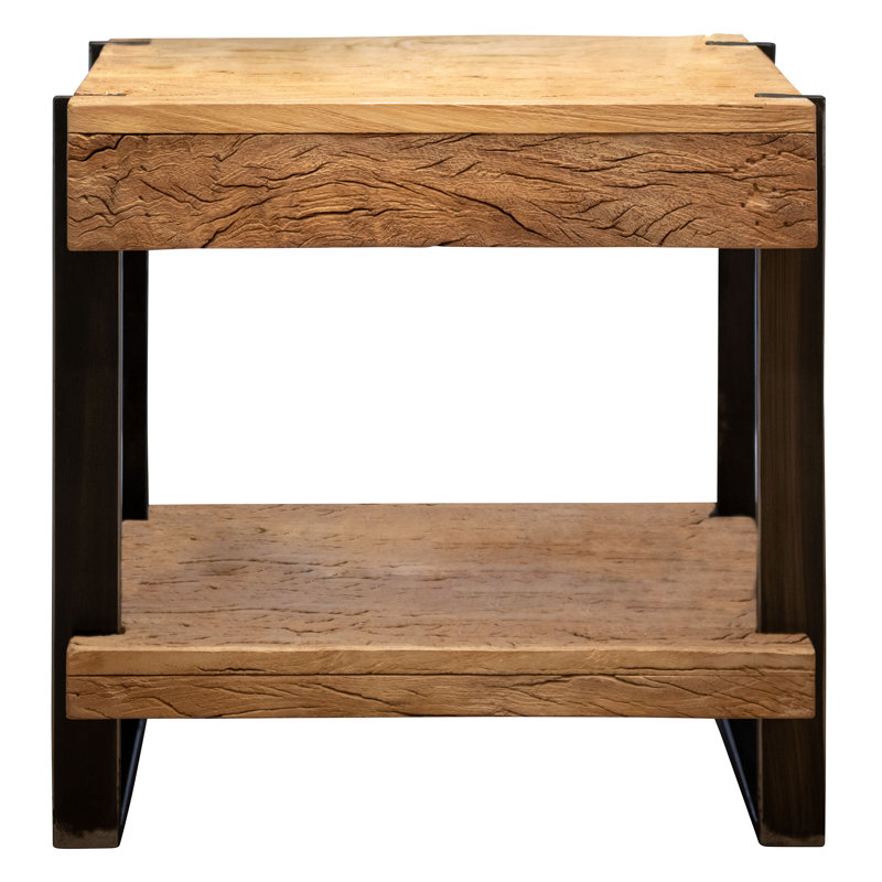 Keivin Side Table