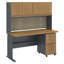 Bureau avec huche Series A-13777863