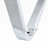 Mangano Dining Chair-972481653-975222467