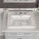 American Standard Town 19.06'' White Ceramic Rectangular Bathroom Sink with Overflow