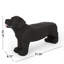 Banc d'appoint pour chien MGO-954857147